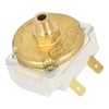 Karcher Steam Cleaner Pressure controller - Image 3