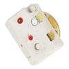 Karcher Steam Cleaner Pressure controller - Image 4
