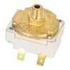 Karcher Steam Cleaner Pressure controller - Image 5