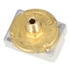 Karcher Steam Cleaner Pressure controller - Image 6