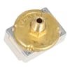 Karcher Steam Cleaner Pressure controller - Image 7
