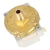 Karcher Steam Cleaner Pressure controller - Image 8