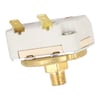 Karcher Steam Cleaner Pressure controller - Image 9