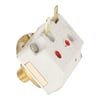 Karcher Steam Cleaner Pressure controller - Image 10