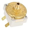 Karcher Steam Cleaner Pressure controller - Image 11