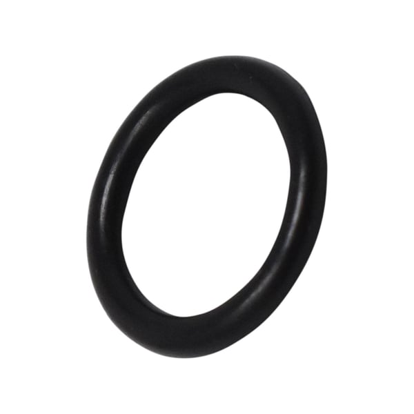 O Ring Seal