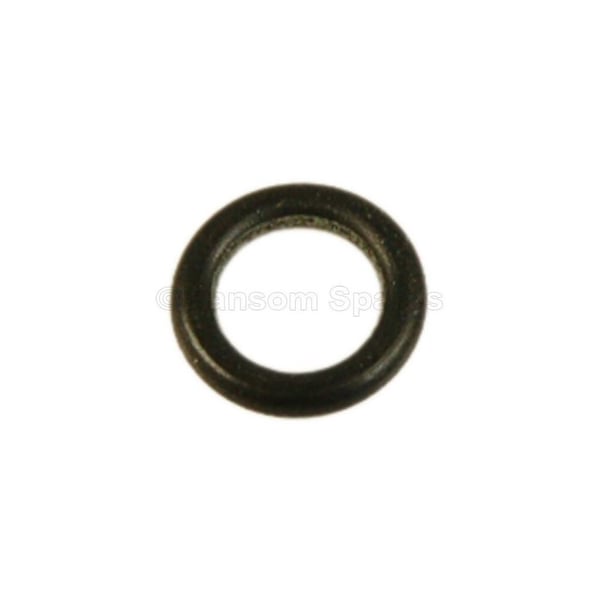 O Ring Seal