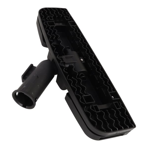 Karcher onderdelen en accessoires, Karcher onderdelen