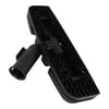 Karcher Steam Cleaner Floor Tool - Image 1