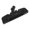 Karcher Steam Cleaner Floor Tool - Image 5