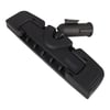 Karcher Steam Cleaner Floor Tool - Image 6