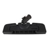 Karcher Steam Cleaner Floor Tool - Image 7