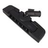 Karcher Steam Cleaner Floor Tool - Image 8
