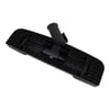 Karcher Steam Cleaner Floor Tool - Image 9
