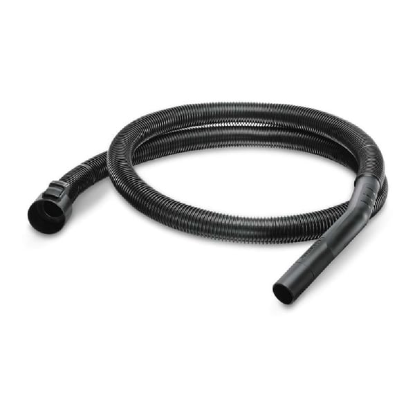 Suction Hose & Handle 3.5m EXTRA LONG 