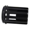 Karcher Vacuum Cleaner Filtering basket - Image 1