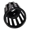 Karcher Vacuum Cleaner Filtering basket - Image 2