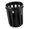 Karcher Vacuum Cleaner Filtering basket - Image 3