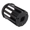 Karcher Vacuum Cleaner Filtering basket - Image 4