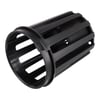 Karcher Vacuum Cleaner Filtering basket - Image 5