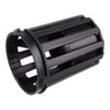 Karcher Vacuum Cleaner Filtering basket - Image 6