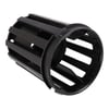 Karcher Vacuum Cleaner Filtering basket - Image 7