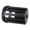 Karcher Vacuum Cleaner Filtering basket - Image 8