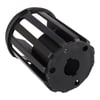 Karcher Vacuum Cleaner Filtering basket - Image 9