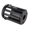 Karcher Vacuum Cleaner Filtering basket - Image 10