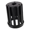 Karcher Vacuum Cleaner Filtering basket - Image 11