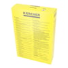 Karcher Vacuum Cleaner Filter Dust Bags Pack of 4 - Image 4