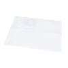 Karcher Vacuum Cleaner Filter Dust Bags Pack of 4 - Image 5