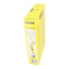 Karcher Vacuum Cleaner Filter Dust Bags Pack of 4 - Image 10