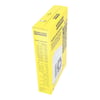 Karcher Vacuum Cleaner Filter Dust Bags Pack of 4 - Image 11