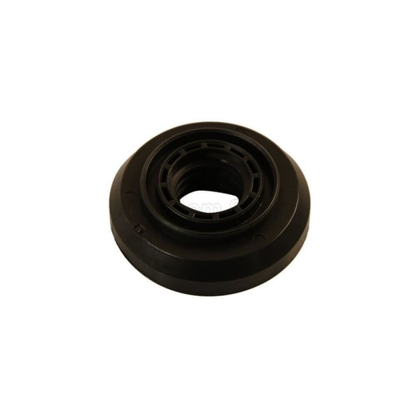 Holder filtering basket