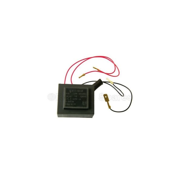 Transformer 10VA 230V