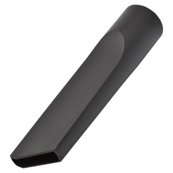 Crevice Tool Nozzle 