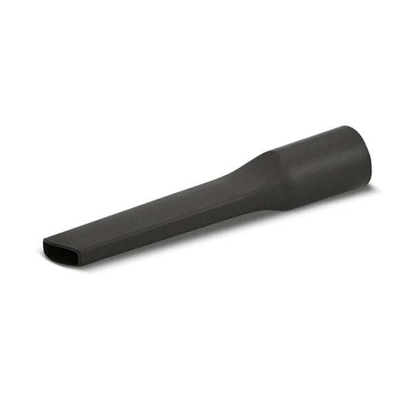 Crevice Nozzle Tool