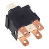 Karcher Vacuum Cleaner Switch on/off - Image 2