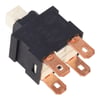 Karcher Vacuum Cleaner Switch on/off - Image 3