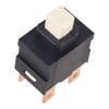 Karcher Vacuum Cleaner Switch on/off - Image 4