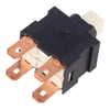Karcher Vacuum Cleaner Switch on/off - Image 5