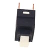 Karcher Vacuum Cleaner Switch on/off - Image 6