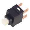Karcher Vacuum Cleaner Switch on/off - Image 7