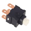 Karcher Vacuum Cleaner Switch on/off - Image 8