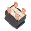 Karcher Vacuum Cleaner Switch on/off - Image 9