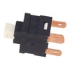 Karcher Vacuum Cleaner Switch on/off - Image 10