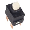 Karcher Vacuum Cleaner Switch on/off - Image 11