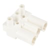 Karcher Steam Cleaner Plug element - Image 1
