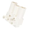 Karcher Steam Cleaner Plug element - Image 2
